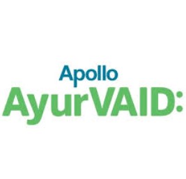 Dr Apollo Ayurvaid Hospitals Ssviaco, Bangalore